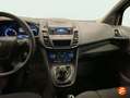 Ford Transit Connect Kombi 1.5 TDCi 74kW Ambient 220 L1 (M1) Blanco - thumbnail 11