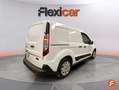 Ford Transit Connect Kombi 1.5 TDCi 74kW Ambient 220 L1 (M1) Blanco - thumbnail 8