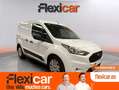 Ford Transit Connect Kombi 1.5 TDCi 74kW Ambient 220 L1 (M1) Blanco - thumbnail 1