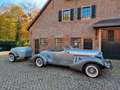 Chevrolet Impala Auburn Speedster/Unikat mit einmaligem Anhänger Gri - thumbnail 3