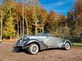 Chevrolet Impala Auburn Speedster/Unikat mit einmaligem Anhänger Grau - thumbnail 19