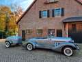 Chevrolet Impala Auburn Speedster/Unikat mit einmaligem Anhänger Gri - thumbnail 1