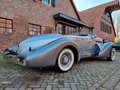 Chevrolet Impala Auburn Speedster/Unikat mit einmaligem Anhänger Gri - thumbnail 14