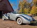 Chevrolet Impala Auburn Speedster/Unikat mit einmaligem Anhänger Grau - thumbnail 23