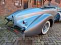 Chevrolet Impala Auburn Speedster/Unikat mit einmaligem Anhänger Gri - thumbnail 13