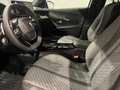 Peugeot 2008 2008 1.2 hybrid Allure 145cv e-dcs6 Blanc - thumbnail 9
