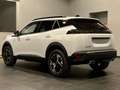 Peugeot 2008 2008 1.2 hybrid Allure 145cv e-dcs6 Blanc - thumbnail 6