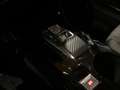 Peugeot 2008 2008 1.2 hybrid Allure 145cv e-dcs6 Blanc - thumbnail 12
