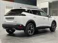 Peugeot 2008 2008 1.2 hybrid Allure 145cv e-dcs6 Blanc - thumbnail 5