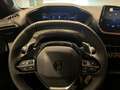 Peugeot 2008 2008 1.2 hybrid Allure 145cv e-dcs6 Blanc - thumbnail 11