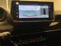 Peugeot 2008 2008 1.2 hybrid Allure 145cv e-dcs6 Blanc - thumbnail 13