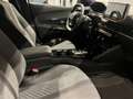 Peugeot 2008 2008 1.2 hybrid Allure 145cv e-dcs6 Blanc - thumbnail 10