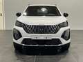 Peugeot 2008 2008 1.2 hybrid Allure 145cv e-dcs6 Blanc - thumbnail 3