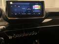 Peugeot 2008 2008 1.2 hybrid Allure 145cv e-dcs6 Blanc - thumbnail 14