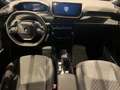 Peugeot 2008 2008 1.2 hybrid Allure 145cv e-dcs6 Blanc - thumbnail 8