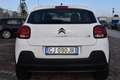 Citroen C3 BlueHDi 100 S&S Feel Pack Blanc - thumbnail 5