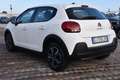 Citroen C3 BlueHDi 100 S&S Feel Pack Blanc - thumbnail 6