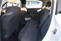 Citroen C3 BlueHDi 100 S&S Feel Pack Blanc - thumbnail 13