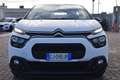 Citroen C3 BlueHDi 100 S&S Feel Pack Blanc - thumbnail 2