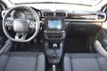 Citroen C3 BlueHDi 100 S&S Feel Pack Blanc - thumbnail 7