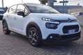 Citroen C3 BlueHDi 100 S&S Feel Pack Blanc - thumbnail 3