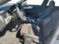 Audi A4 Avant 35 TDI S tronic S line LED*NAV*SHZ*ACC*PD... Weiß - thumbnail 11