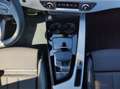 Audi A4 Avant 35 TDI S tronic S line LED*NAV*SHZ*ACC*PD... Weiß - thumbnail 13