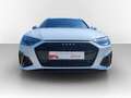 Audi A4 Avant 35 TDI S tronic S line LED*NAV*SHZ*ACC*PD... Weiß - thumbnail 2