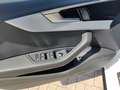 Audi A4 Avant 35 TDI S tronic S line LED*NAV*SHZ*ACC*PD... Weiß - thumbnail 10