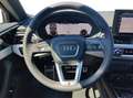 Audi A4 Avant 35 TDI S tronic S line LED*NAV*SHZ*ACC*PD... Weiß - thumbnail 11