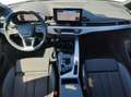 Audi A4 Avant 35 TDI S tronic S line LED*NAV*SHZ*ACC*PD... Weiß - thumbnail 16