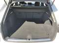 Audi A4 Avant 35 TDI S tronic S line LED*NAV*SHZ*ACC*PD... Weiß - thumbnail 9