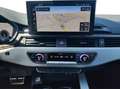 Audi A4 Avant 35 TDI S tronic S line LED*NAV*SHZ*ACC*PD... Weiß - thumbnail 12