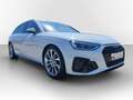 Audi A4 Avant 35 TDI S tronic S line LED*NAV*SHZ*ACC*PD... Weiß - thumbnail 3
