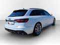 Audi A4 Avant 35 TDI S tronic S line LED*NAV*SHZ*ACC*PD... Weiß - thumbnail 5