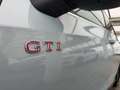Volkswagen Golf GTI Clubsport 2.0TSI DSG BLACK STYLE 19 DCC Bleu - thumbnail 13