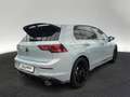 Volkswagen Golf GTI Clubsport 2.0TSI DSG BLACK STYLE 19 DCC Blau - thumbnail 4