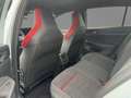 Volkswagen Golf GTI Clubsport 2.0TSI DSG BLACK STYLE 19 DCC Blau - thumbnail 8