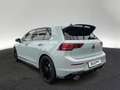 Volkswagen Golf GTI Clubsport 2.0TSI DSG BLACK STYLE 19 DCC Bleu - thumbnail 3