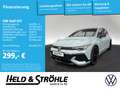 Volkswagen Golf GTI Clubsport 2.0TSI DSG BLACK STYLE 19 DCC Bleu - thumbnail 1