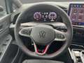 Volkswagen Golf GTI Clubsport 2.0TSI DSG BLACK STYLE 19 DCC Blau - thumbnail 10