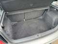 Volkswagen Polo IV Basis KLIMAAUT*ZAHNRIEMEN Argent - thumbnail 11