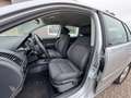 Volkswagen Polo IV Basis KLIMAAUT*ZAHNRIEMEN Argent - thumbnail 7
