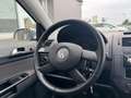 Volkswagen Polo IV Basis KLIMAAUT*ZAHNRIEMEN Argent - thumbnail 14
