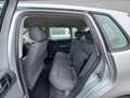 Volkswagen Polo IV Basis KLIMAAUT*ZAHNRIEMEN Argent - thumbnail 8