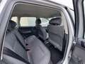 Volkswagen Polo IV Basis KLIMAAUT*ZAHNRIEMEN Argent - thumbnail 9