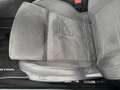 Opel Astra L Sports Tourer Ultimate Schwarz - thumbnail 9