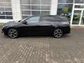 Opel Astra L Sports Tourer Ultimate Schwarz - thumbnail 2