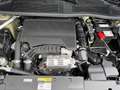 Opel Astra L Sports Tourer Ultimate Schwarz - thumbnail 20