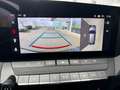 Opel Astra L Sports Tourer Ultimate Schwarz - thumbnail 13